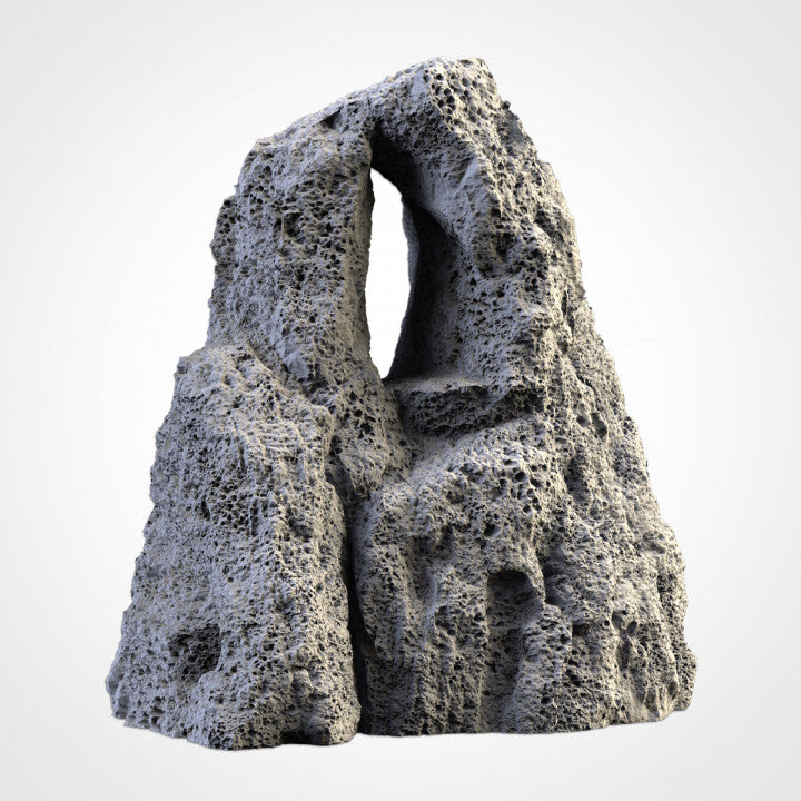 Volcanic Rocks
