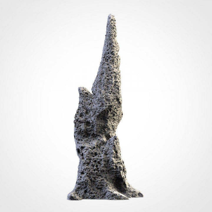 Volcanic Rocks