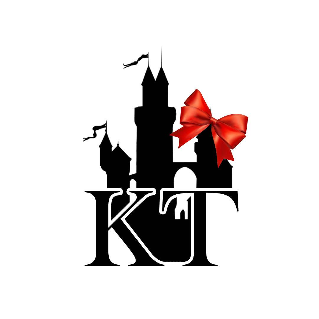 Gift Card - Kiwi Tabletop