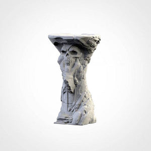 Death Valley Set - Kiwi Tabletop