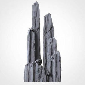 High Mountains Terrain - Kiwi Tabletop