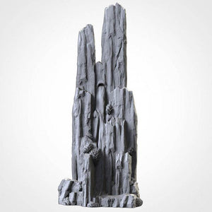 High Mountains Terrain - Kiwi Tabletop