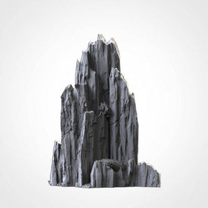 High Mountains Terrain - Kiwi Tabletop