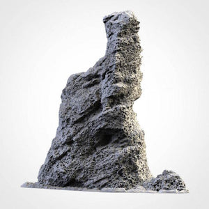 Volcanic Rocks - Kiwi Tabletop
