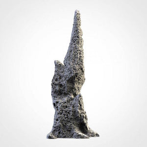 Volcanic Rocks - Kiwi Tabletop