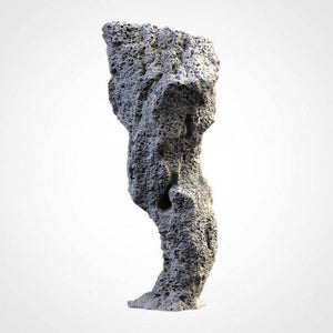 Volcanic Rocks - Kiwi Tabletop