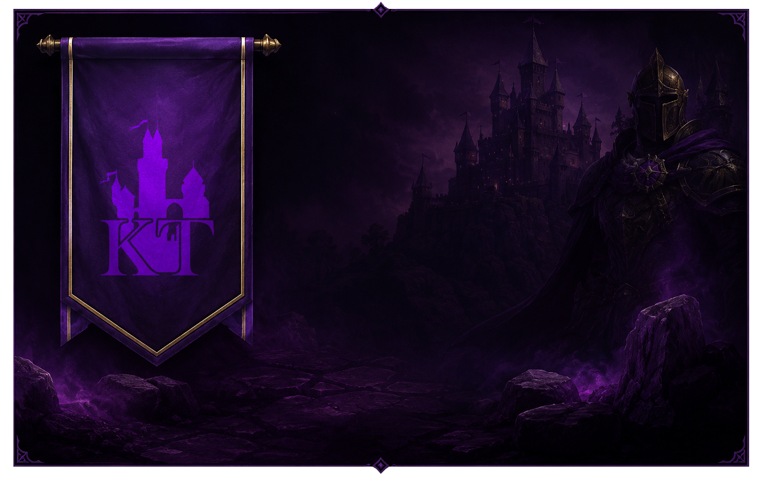 Castle Club