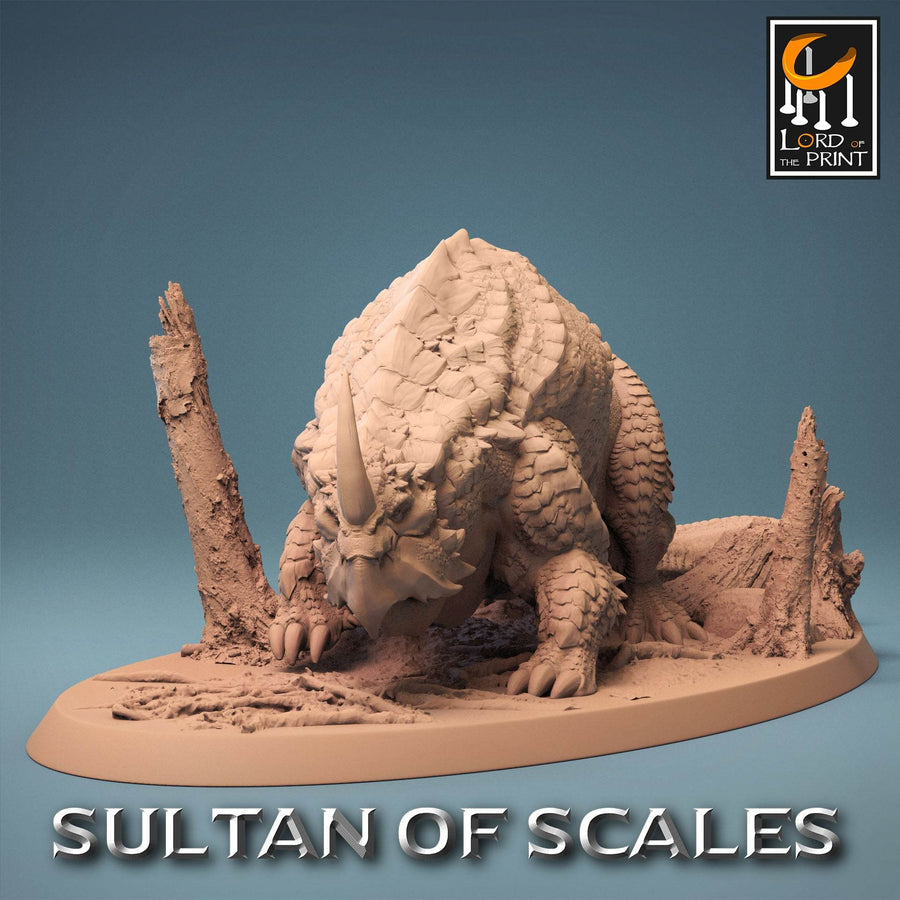 Galdara