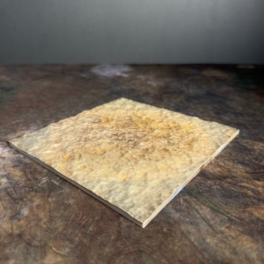 The Fallen Kingdom - Open Tile Blank