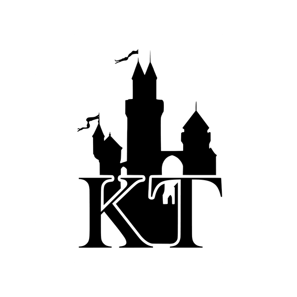 Kiwi Tabletop