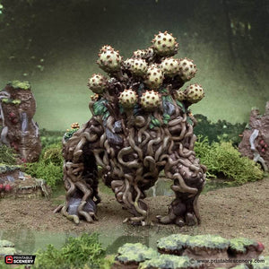 Gloaming Shamblers - Kiwi Tabletop