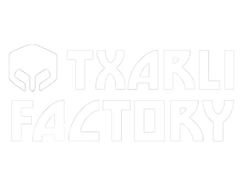 TXARLI FACTORY