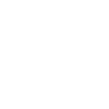CAST N PLAY