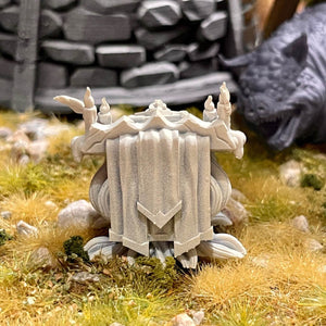Magic Book - Kiwi Tabletop