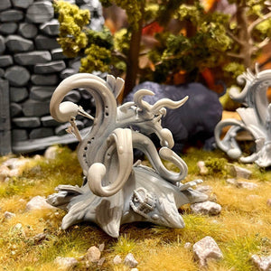 Slimes - Kiwi Tabletop